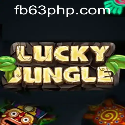 Exploring the Thrills of LuckyJungle: A Modern Online Gaming Experience