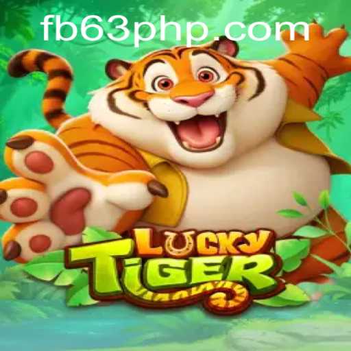 Exploring the Engaging World of LuckyTiger: An Adventure Awaits