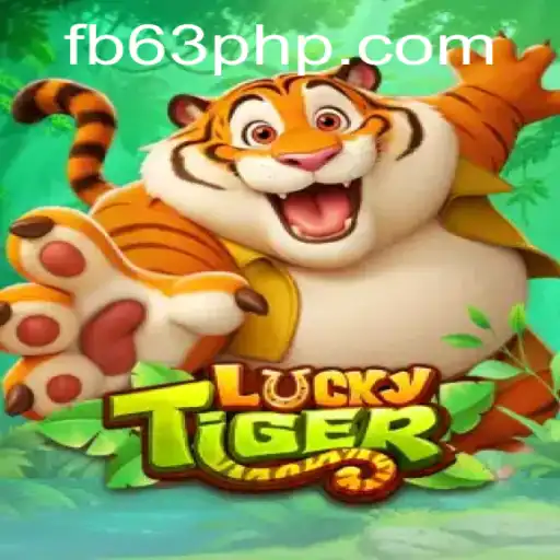 Exploring the Engaging World of LuckyTiger: An Adventure Awaits