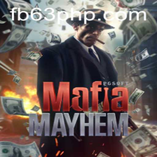 Exploring MafiaMayhem: A Deep Dive into the Game's Mechanics and Intrigue