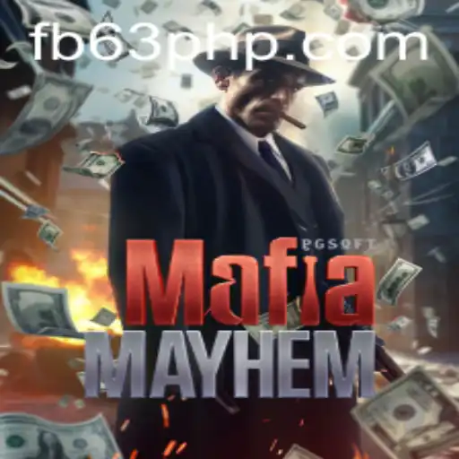 Exploring MafiaMayhem: A Deep Dive into the Game's Mechanics and Intrigue