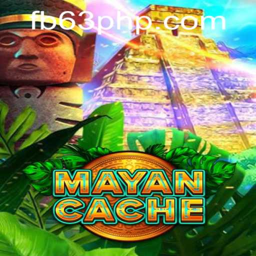 Exploring MayanCache: A Fascinating Journey into the Heart of Adventure Gaming