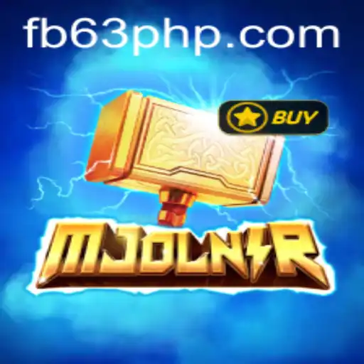 Unveiling Mjolnir: The Legendary Game Sweeping the Globe