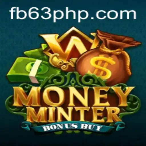 Exploring MoneyMinterBonusBuy: A Deep Dive into the Latest Gaming Sensation