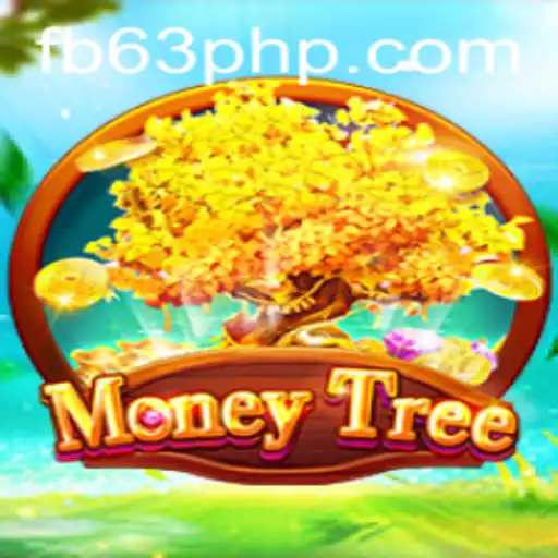 Exploring MoneyTree: The Game Revolutionizing Online Entertainment