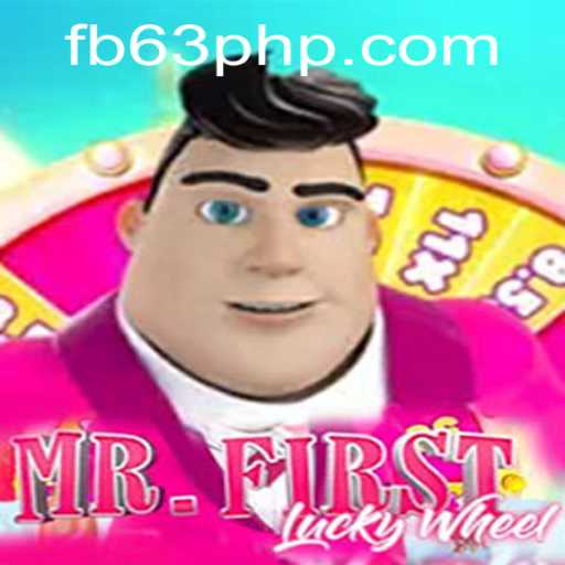 Discover the Thrills of MrFirstLuckyWheel: A New Sensation in Online Gaming