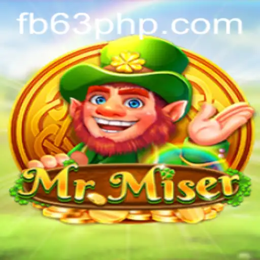 Exploring the Intriguing World of MrMiser: A Gaming Revolution