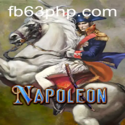 Napoleon Card Game: Classic Strategy Meets Modern Fun