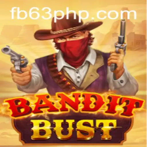 Exploring BanditBust: A Captivating New Addition to Online Gaming in 2023