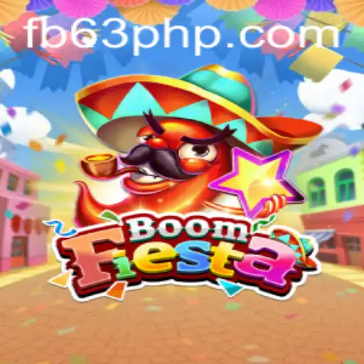 Unleashing the Thrill of BoomFiesta: A Comprehensive Guide