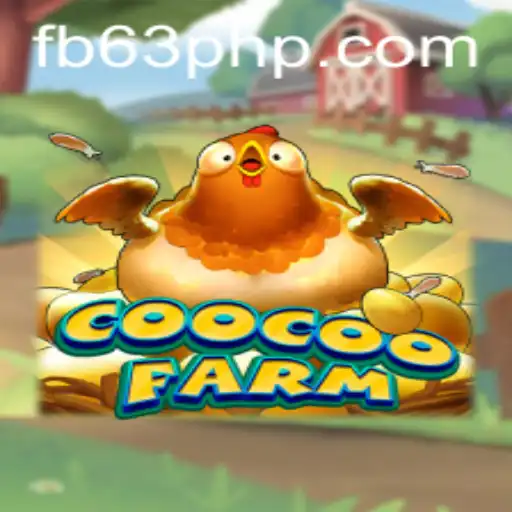 Exploring the Vibrant World of CooCooFarm: A Dive into the Game and Its Fascinating Mechanics