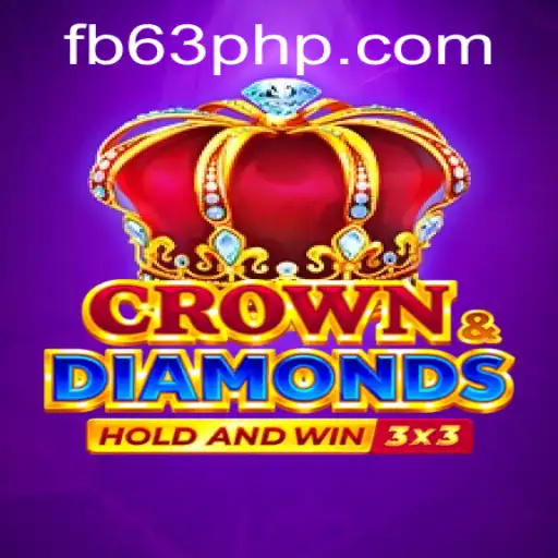 Explore the Exciting World of Crowndiamonds