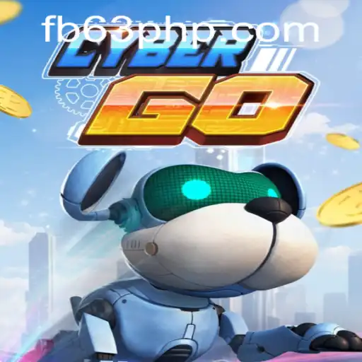 Exploring the Dynamic World of CyberGO: A New Era in Gaming