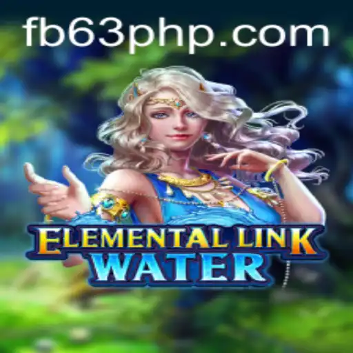 Discover the Magic of ElementalLinkWater: A Strategy Game Experience