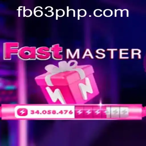Unveiling FastMaster: An Immersive Gaming Experience