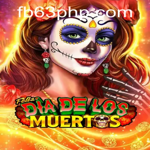 Unveiling FelizDiadelos: An Innovative Gaming Experience with 63PHP.COM