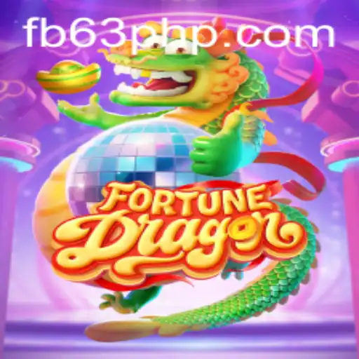 Unraveling the Mysteries of FortuneDragon at 63PHP.COM