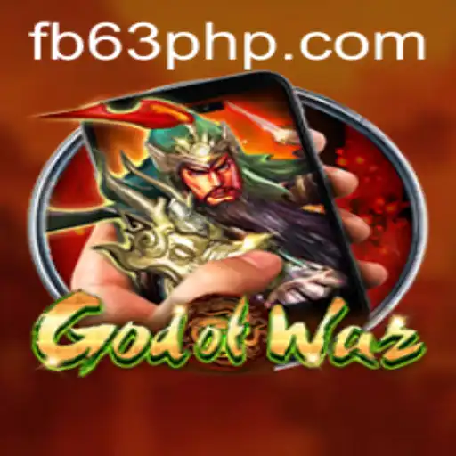 Exploring the Exciting World of GodofWarM and the Mystery of 63PHP.COM