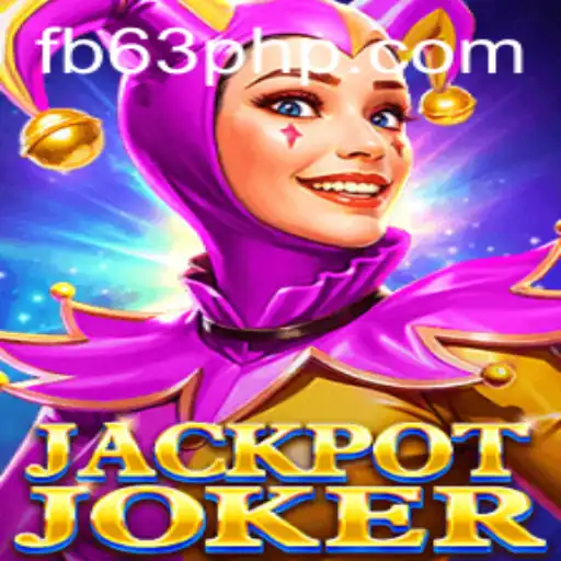 Exploring JackpotJoker: An Exciting Turn in Online Gaming