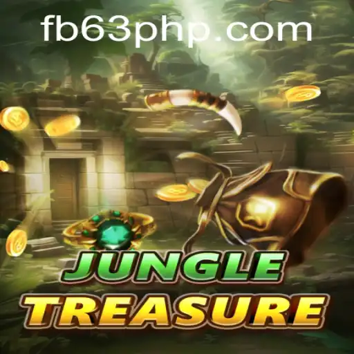 Discovering the Thrill of JungleTreasure: Adventure Awaits in the Digital Wilderness