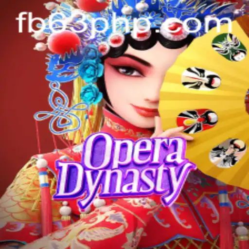 Explore the Enchanting World of OperaDynasty: A Deep Dive into the Game and Its Intriguing Features