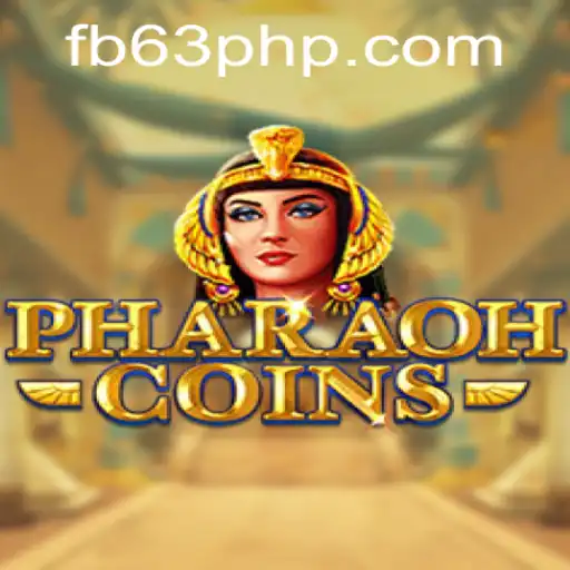 PharaohCoins: Ancient Riches Reimagined