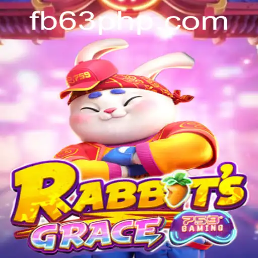 The Enchanting Universe of RabbitsGrace and the Rise of 63PHP.COM