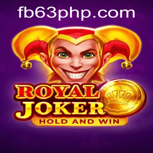 Exploring Royaljoker: An Engaging Casino Game Experience