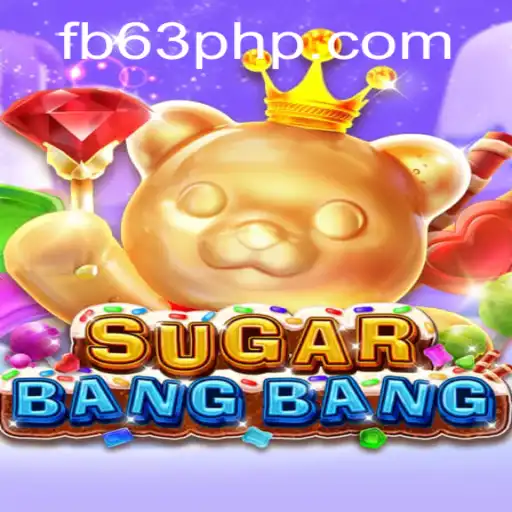 Discovering the Thrills of SUGARBANGBANG: A New Gaming Adventure