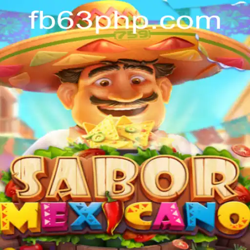 Dive into the Flavors of SaborMexicano: A Culinary Adventure