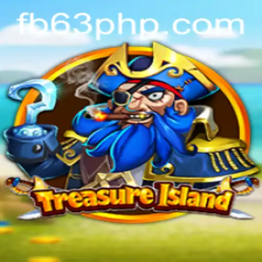 Explore the Exciting Adventure of TreasureIsland
