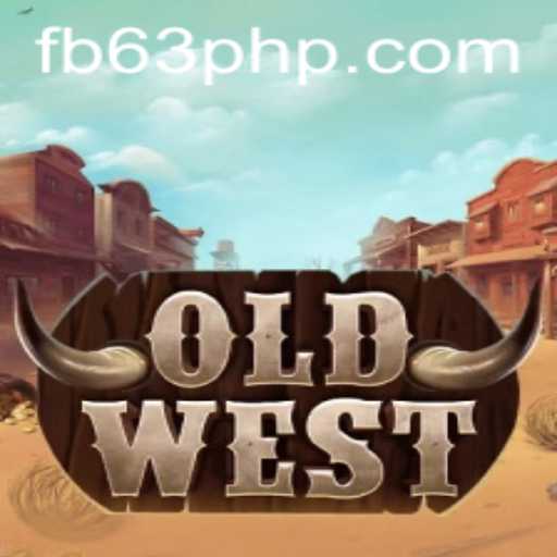 Explore the Exciting World of OldWest and the Thrills of 63PHP.COM