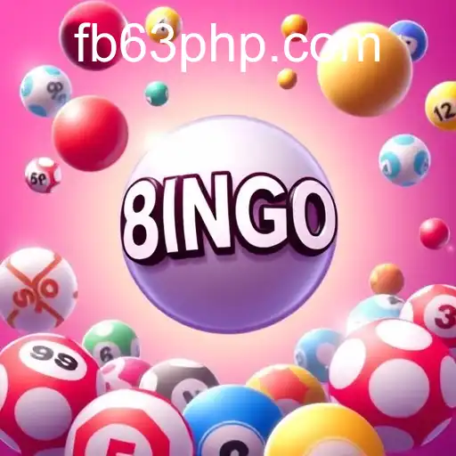 Exploring the Vibrant World of Online Bingo at 63PHP.COM