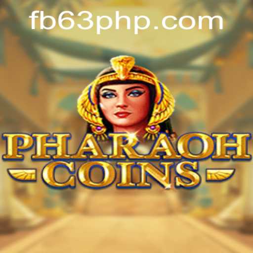 PharaohCoins: Ancient Riches Reimagined