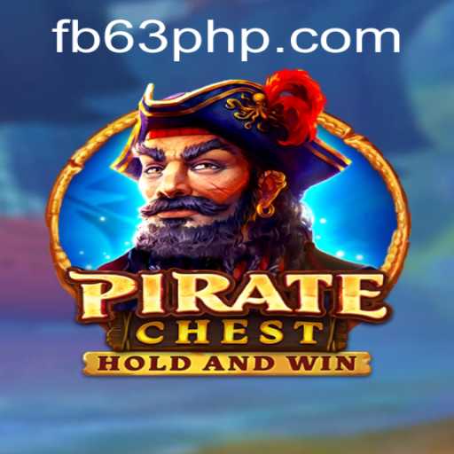 Discover the Thrills of PirateChest: The Ultimate Gaming Experience by 63PHP.COM