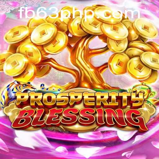Exploring the Dynamic World of ProsperityBlessing: A Game to Transform Fortunes