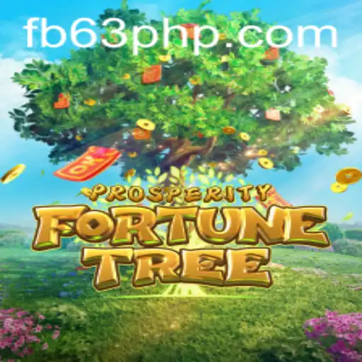 Unveiling ProsperityFortuneTree: A Deep Dive into Its Gameplay and Features