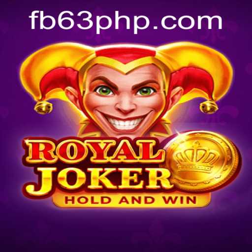 Exploring Royaljoker: An Engaging Casino Game Experience