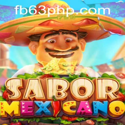 Dive into the Flavors of SaborMexicano: A Culinary Adventure