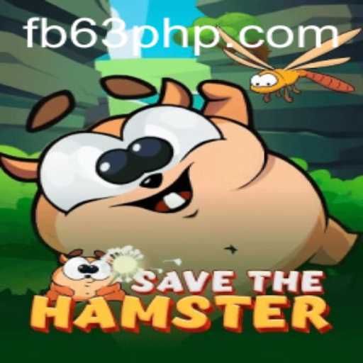 SavetheHamster: A Detailed Look into the Thrilling Adventure Game