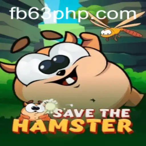 SavetheHamster: A Detailed Look into the Thrilling Adventure Game