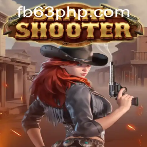 Diving into the World of Sharpshooter: The Latest Gaming Sensation