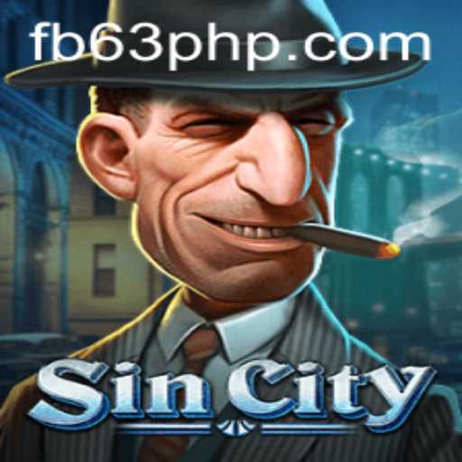 SinCity: Dive into a World of Intrigue and Strategy