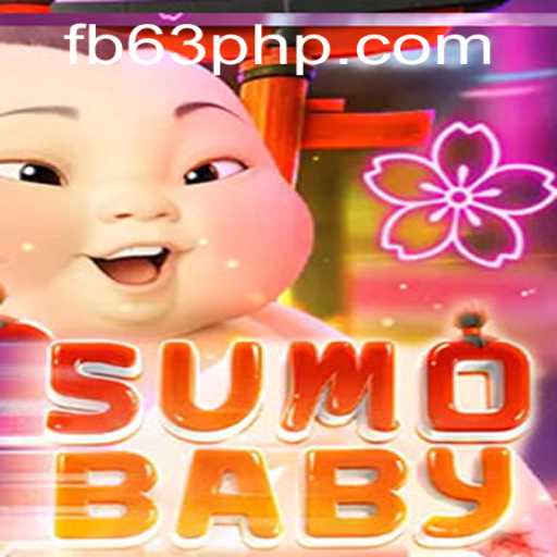 SumoBaby: Embracing the Playful World of Virtual Sumo Wrestling
