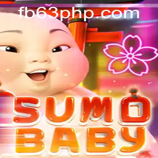 SumoBaby: Embracing the Playful World of Virtual Sumo Wrestling