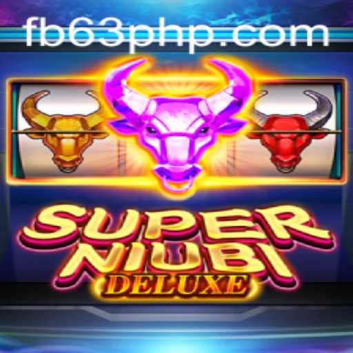 Exploring the Intriguing World of SuperNiubiDeluxe