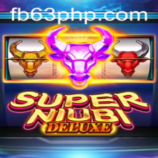 Exploring the Intriguing World of SuperNiubiDeluxe