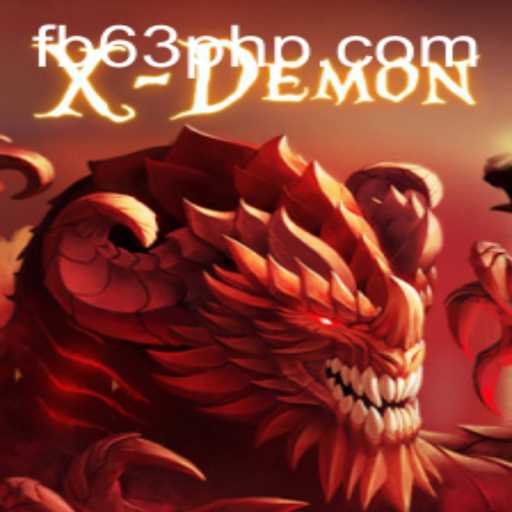 XDemon: Unleashing the Power of Adventure Gaming