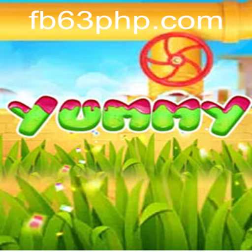 Exploring the Fascinating World of Yummy: A Game by 63PHP.COM