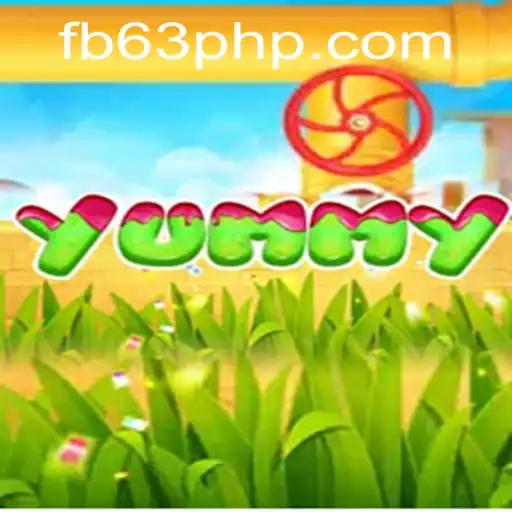 Exploring the Fascinating World of Yummy: A Game by 63PHP.COM